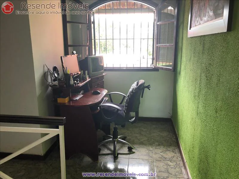 Foto 19 de 24 - Casa para venda em Jardim Primavera I II III