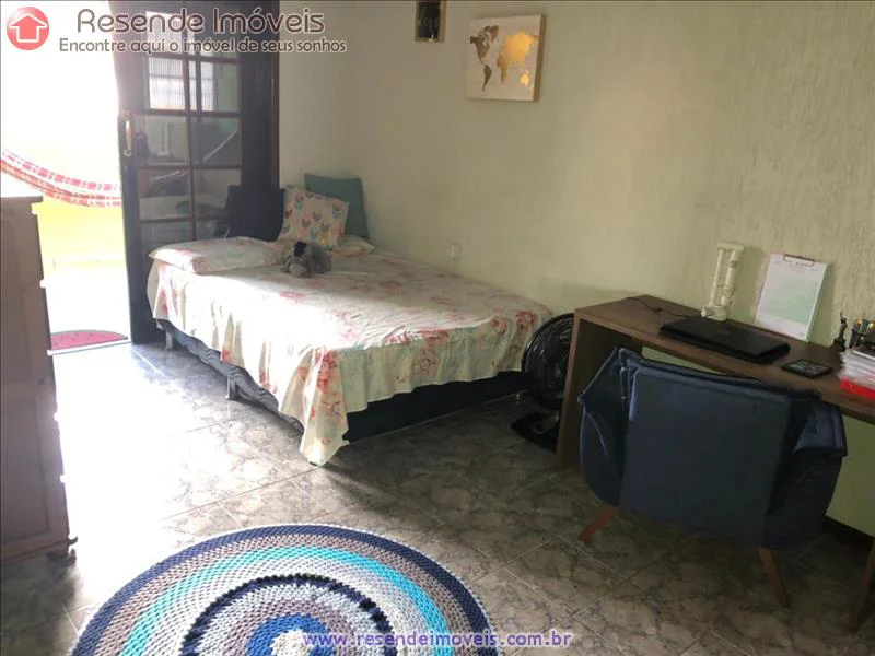 Foto 15 de 24 - Casa para venda em Jardim Primavera I II III