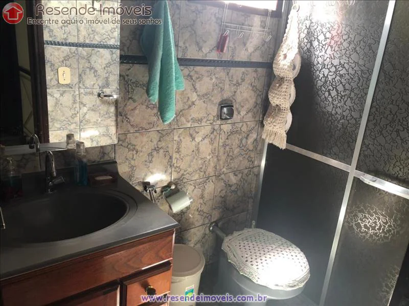 Foto 20 de 24 - Casa para venda em Jardim Primavera I II III