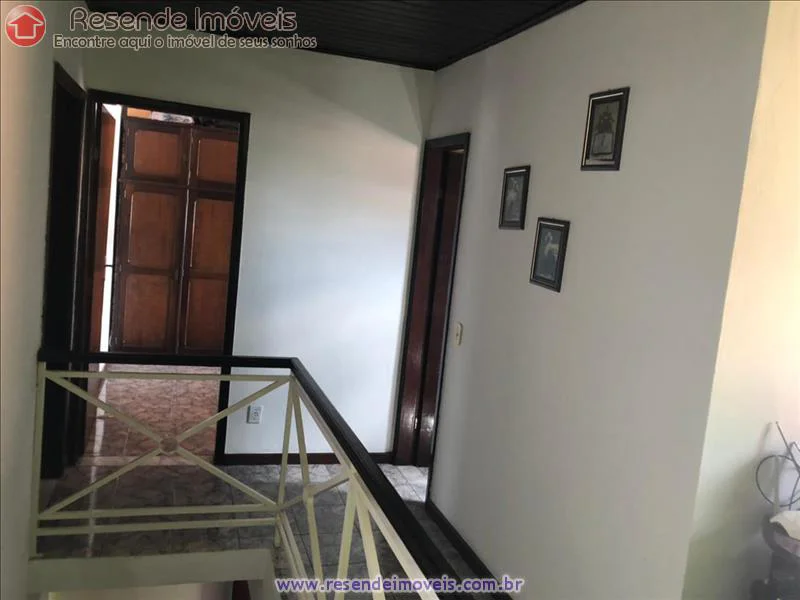 Foto 18 de 24 - Casa para venda em Jardim Primavera I II III