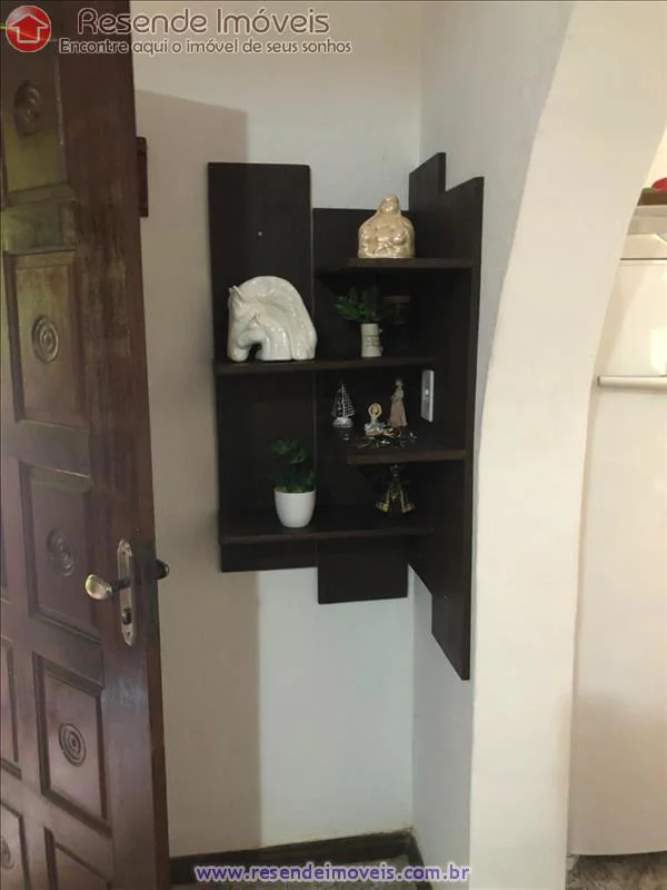 Foto 7 de 24 - Casa para venda em Jardim Primavera I II III