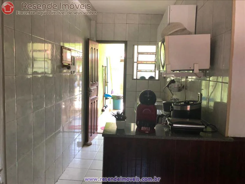 Foto 9 de 24 - Casa para venda em Jardim Primavera I II III