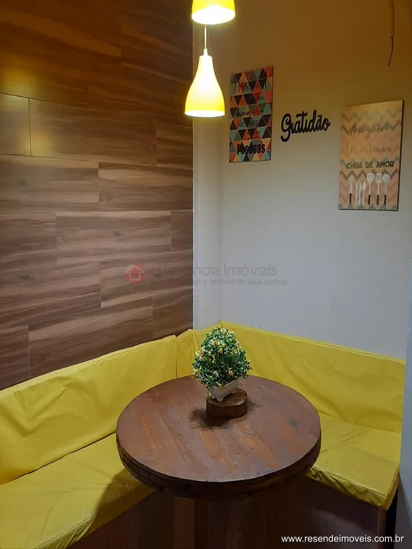 Foto 10 de 18 - Casa em condomínio para venda em Jardim Alegria