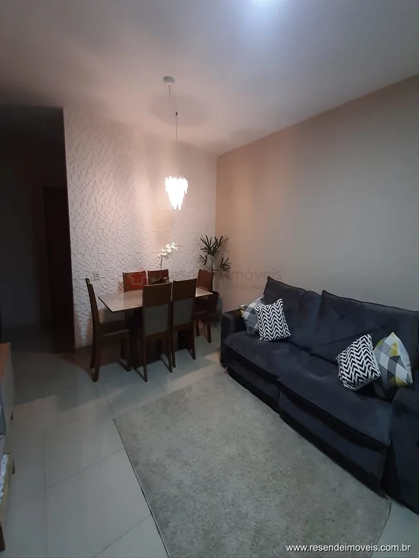 Foto 9 de 18 - Casa em condomínio para venda em Jardim Alegria