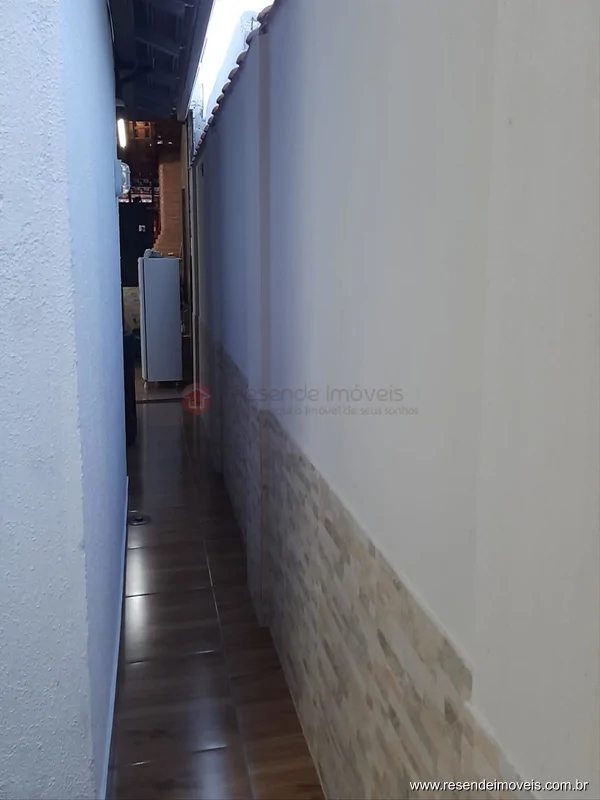 Foto 6 de 18 - Casa em condomínio para venda em Jardim Alegria