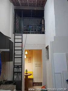 Casa em condomínio para venda em Jardim Alegria