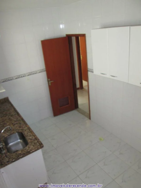 Foto 3 de 13 - Apartamento para aluguel em Morada do Castelo