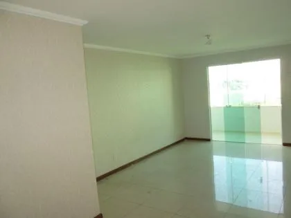 Apartamento para aluguel em Morada do Castelo