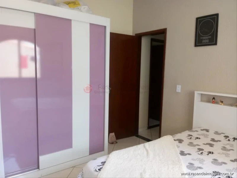 Foto 15 de 35 - Casa para venda em Boa Vista II