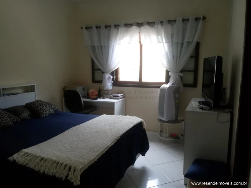 Foto 4 de 35 - Casa para venda em Boa Vista II