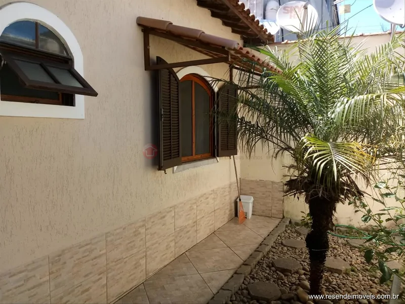 Foto 33 de 35 - Casa para venda em Boa Vista II