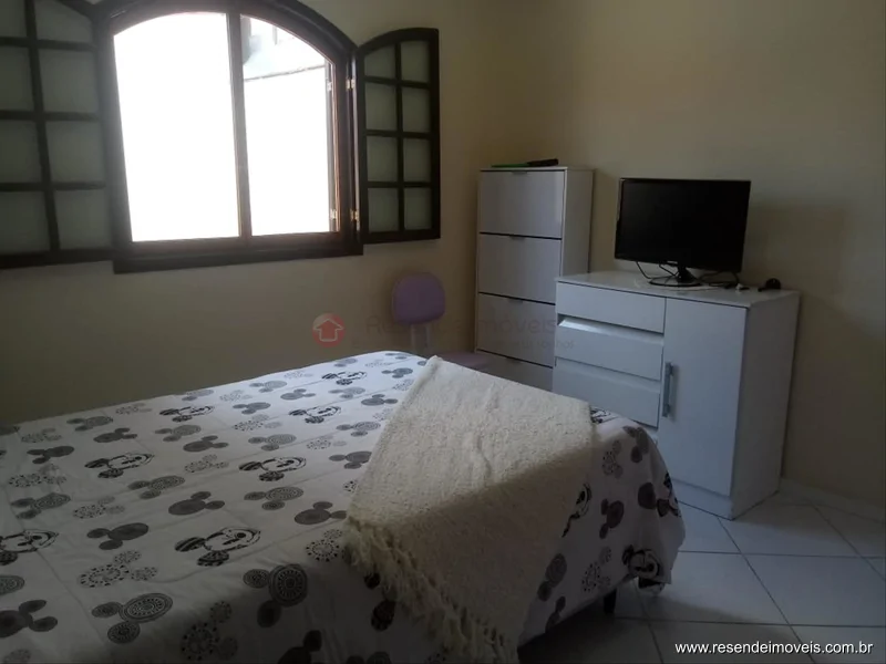 Foto 3 de 35 - Casa para venda em Boa Vista II