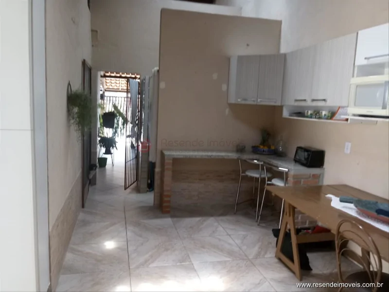 Foto 25 de 35 - Casa para venda em Boa Vista II