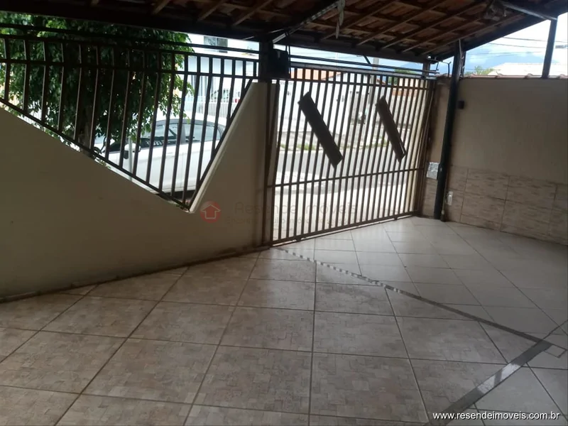 Foto 13 de 35 - Casa para venda em Boa Vista II