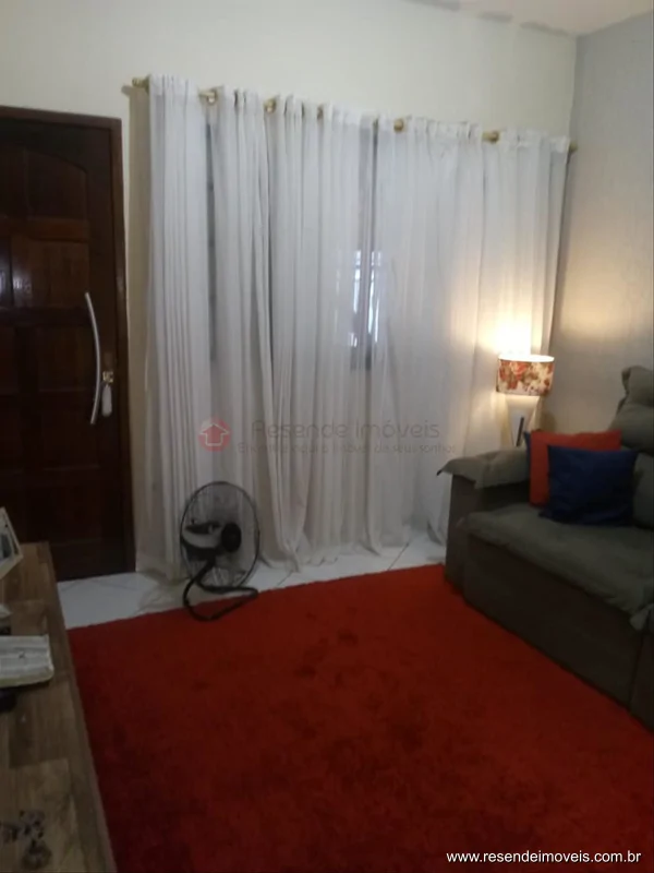 Foto 9 de 35 - Casa para venda em Boa Vista II