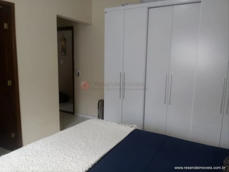 Foto 2 de 35 - Casa para venda em Boa Vista II