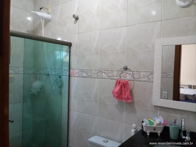 Foto 31 de 35 - Casa para venda em Boa Vista II