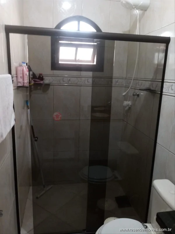 Foto 18 de 35 - Casa para venda em Boa Vista II