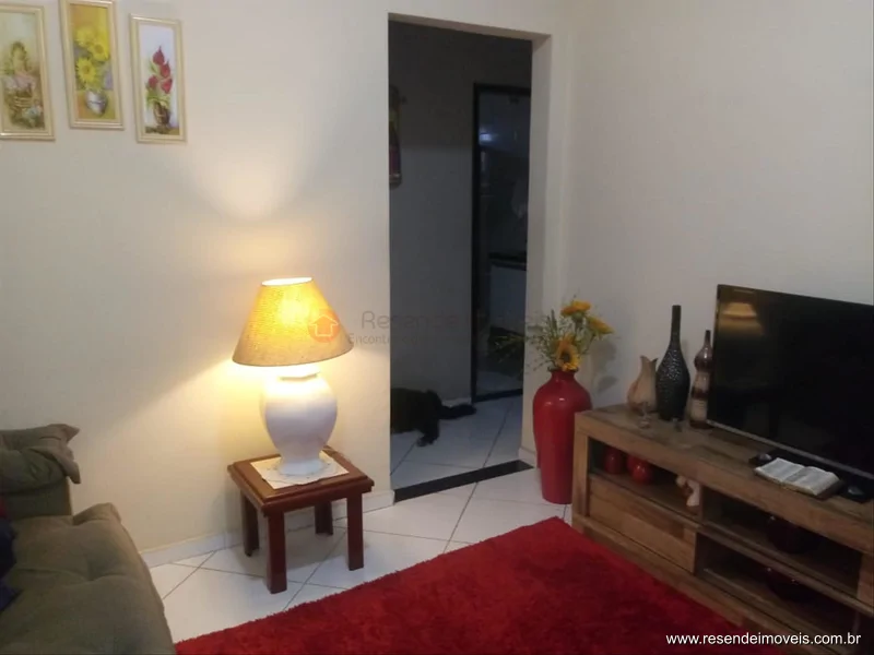 Foto 6 de 35 - Casa para venda em Boa Vista II