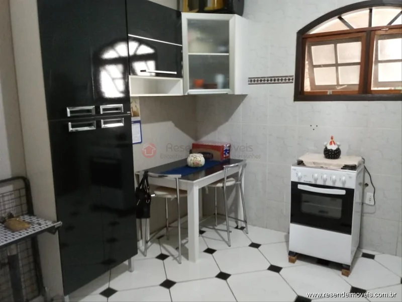 Foto 19 de 35 - Casa para venda em Boa Vista II