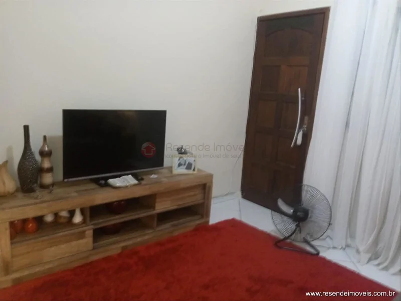 Foto 5 de 35 - Casa para venda em Boa Vista II