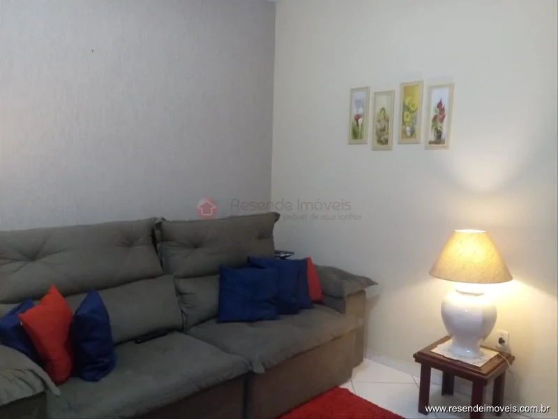 Foto 10 de 35 - Casa para venda em Boa Vista II