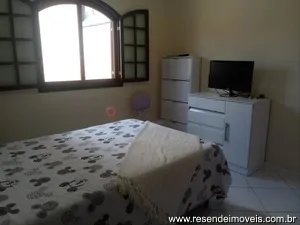 Casa para venda em Boa Vista II