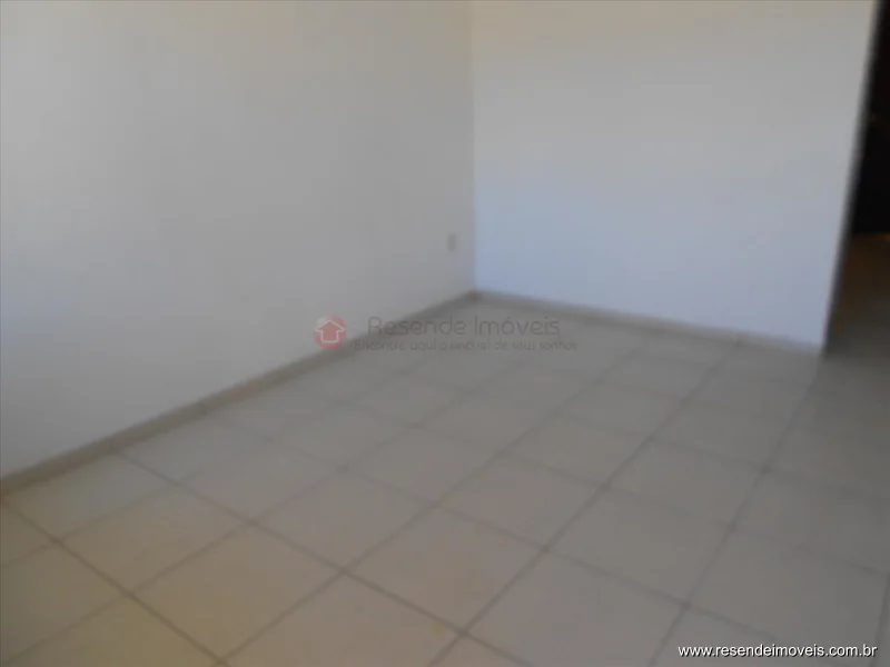 Foto 16 de 49 - Casa para aluguel em Jardim Aliança