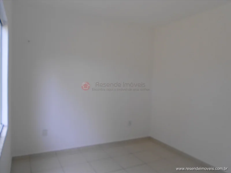 Foto 20 de 49 - Casa para aluguel em Jardim Aliança