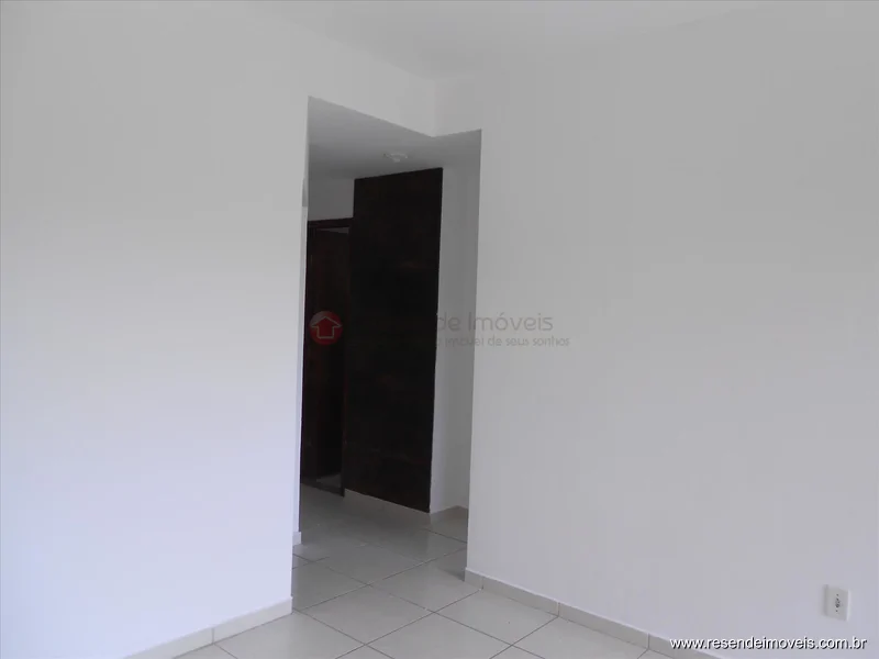 Foto 14 de 49 - Casa para aluguel em Jardim Aliança