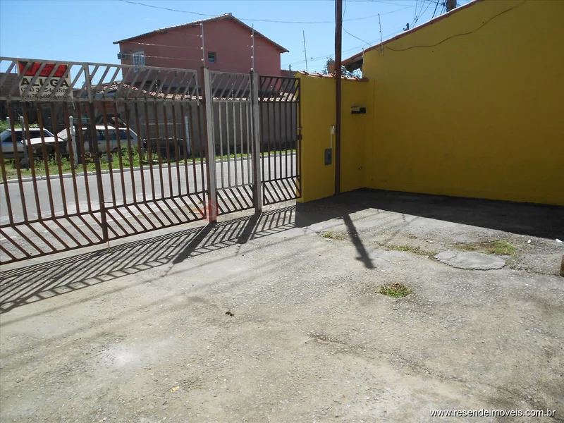 Foto 26 de 49 - Casa para aluguel em Jardim Aliança