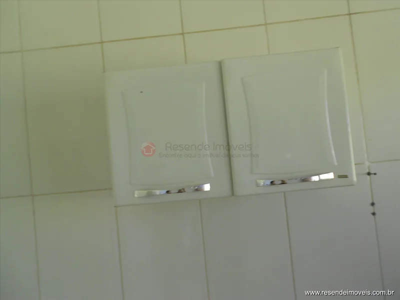 Foto 11 de 49 - Casa para aluguel em Jardim Aliança