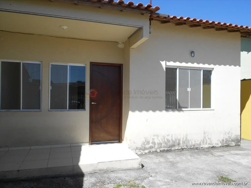 Foto 28 de 49 - Casa para aluguel em Jardim Aliança