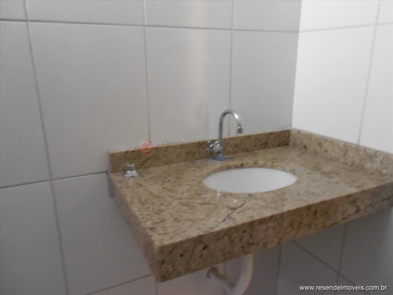 Foto 1 de 49 - Casa para aluguel em Jardim Aliança