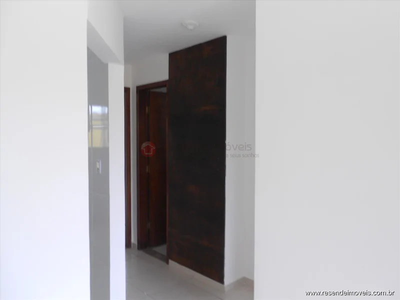 Foto 47 de 49 - Casa para aluguel em Jardim Aliança