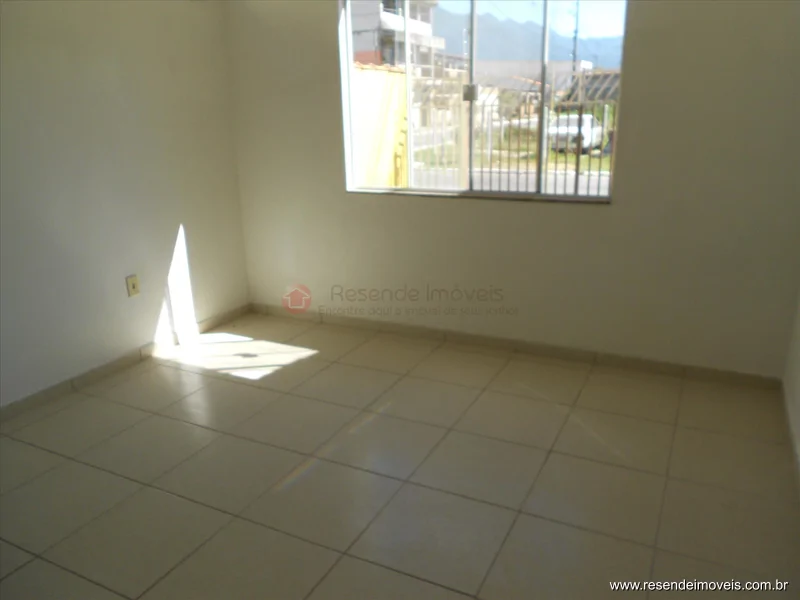 Foto 19 de 49 - Casa para aluguel em Jardim Aliança