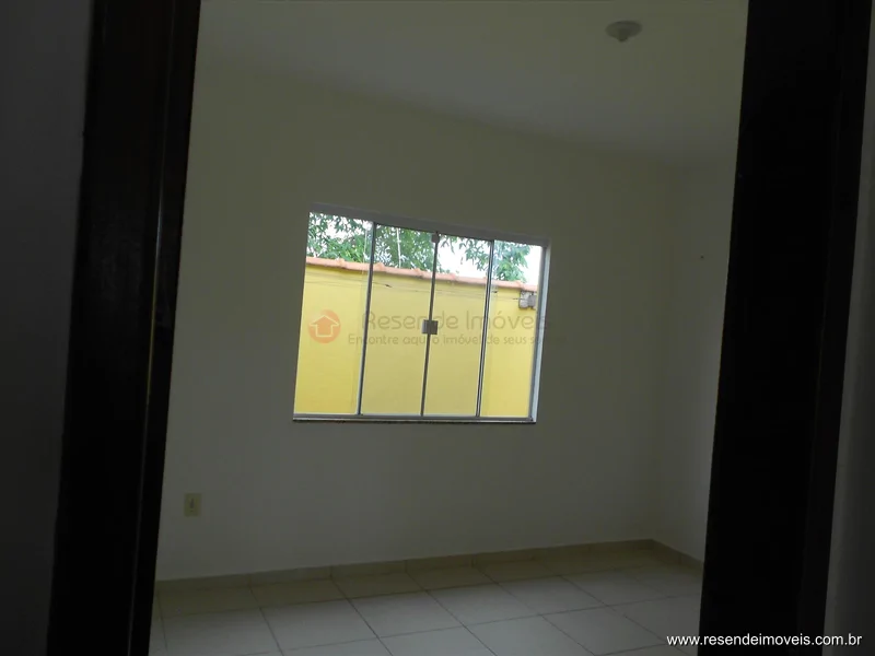 Foto 12 de 49 - Casa para aluguel em Jardim Aliança