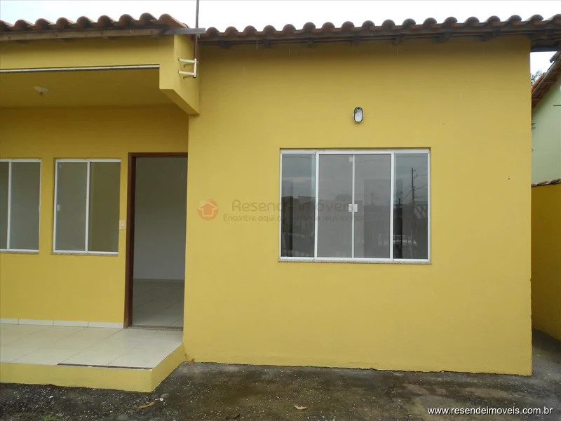 Foto 39 de 49 - Casa para aluguel em Jardim Aliança