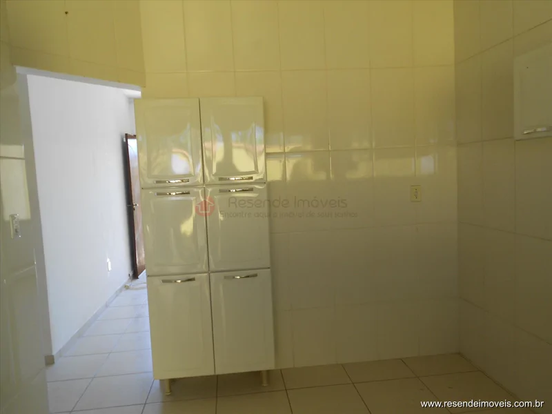 Foto 23 de 49 - Casa para aluguel em Jardim Aliança