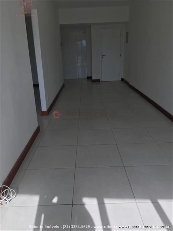 Foto 4 de 7 - Apartamento para aluguel em Montese