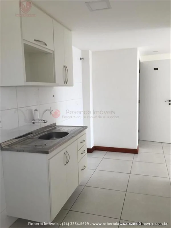 Foto 5 de 7 - Apartamento para aluguel em Montese