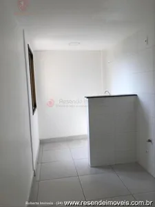 Apartamento para aluguel em Montese