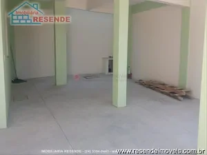 Casa para aluguel em Vila Santa Cecília