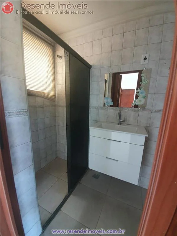 Foto 5 de 17 - Apartamento para aluguel em Liberdade