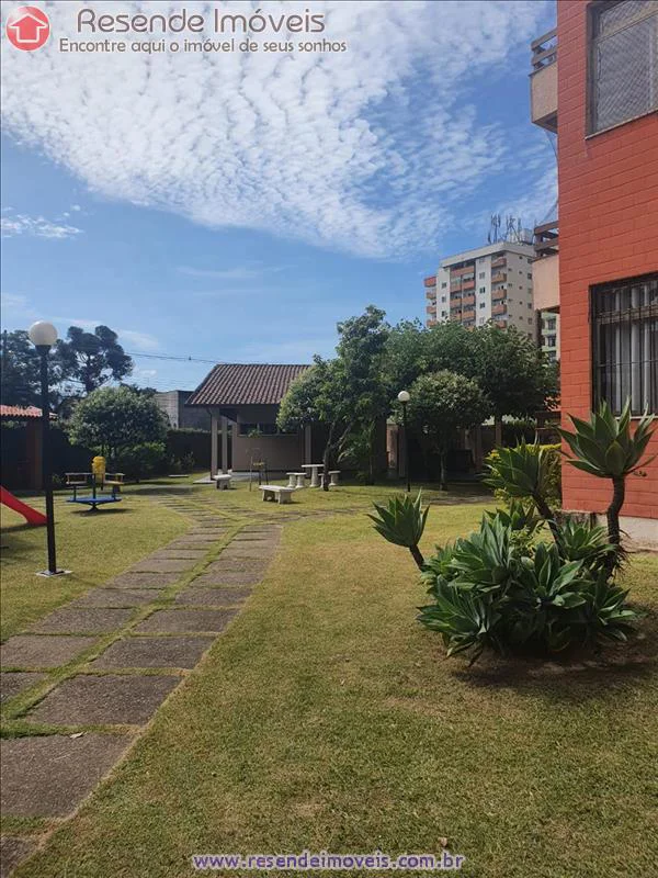 Foto 17 de 17 - Apartamento para aluguel em Liberdade