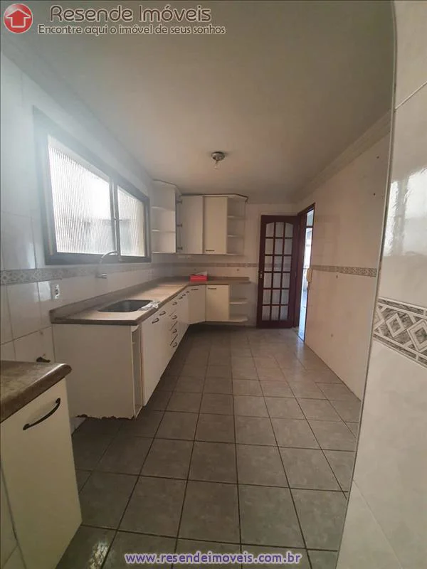 Foto 4 de 17 - Apartamento para aluguel em Liberdade