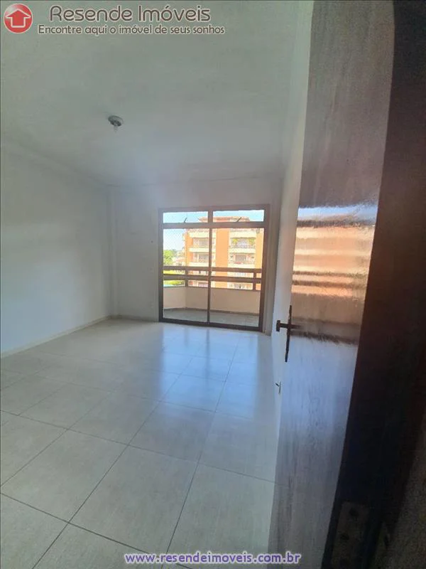 Foto 10 de 17 - Apartamento para aluguel em Liberdade