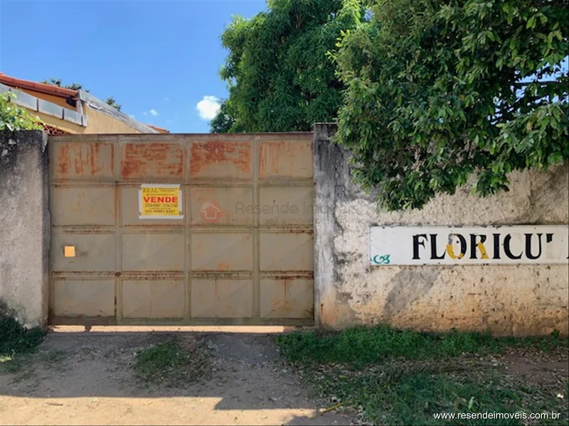 Foto 5 de 7 - Terreno para venda em Vila Julieta