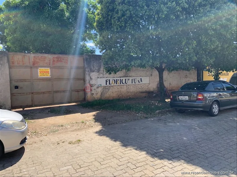 Foto 3 de 7 - Terreno para venda em Vila Julieta