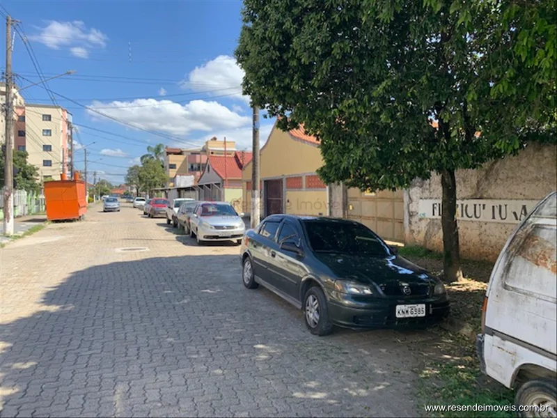 Foto 4 de 7 - Terreno para venda em Vila Julieta